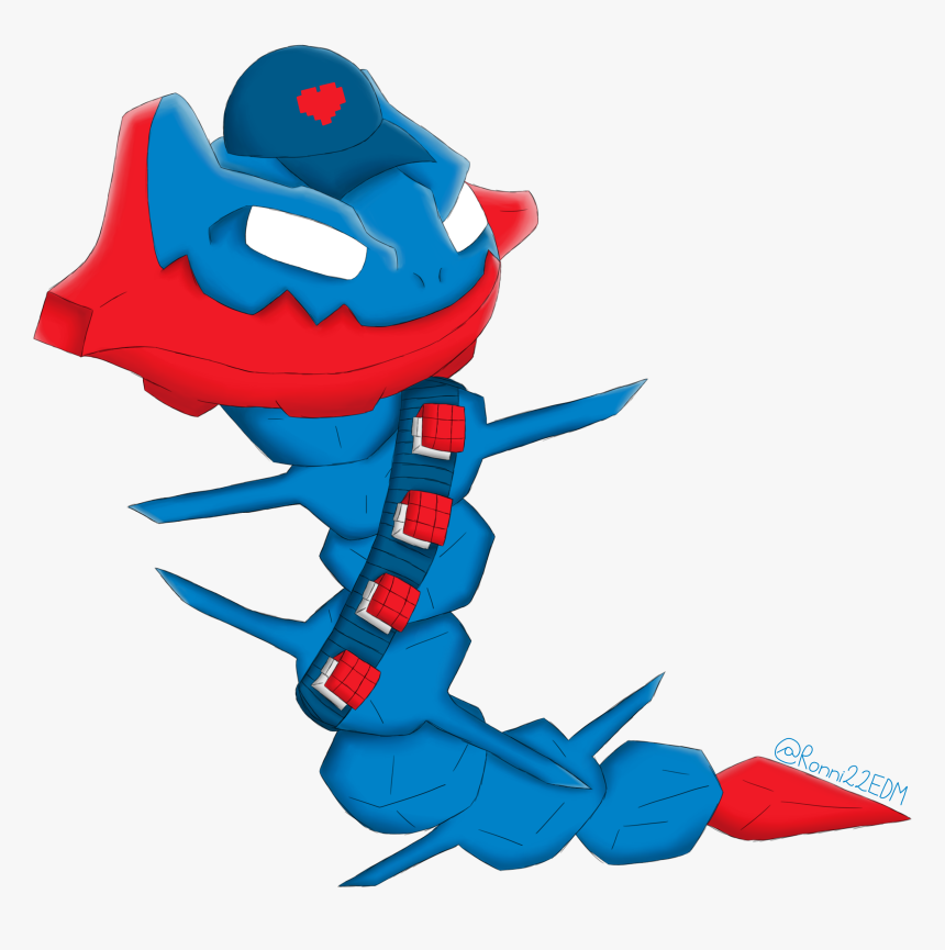 Clip Art, HD Png Download