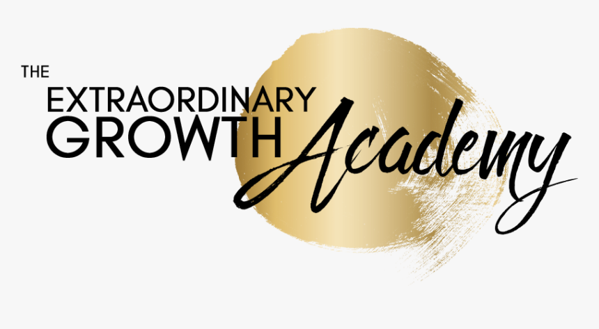 Calligraphy, HD Png Download