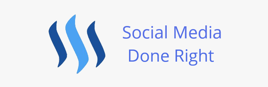 Untitled - Calligraphy, HD Png Download