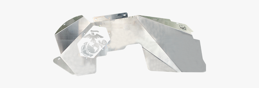 Fender, HD Png Download