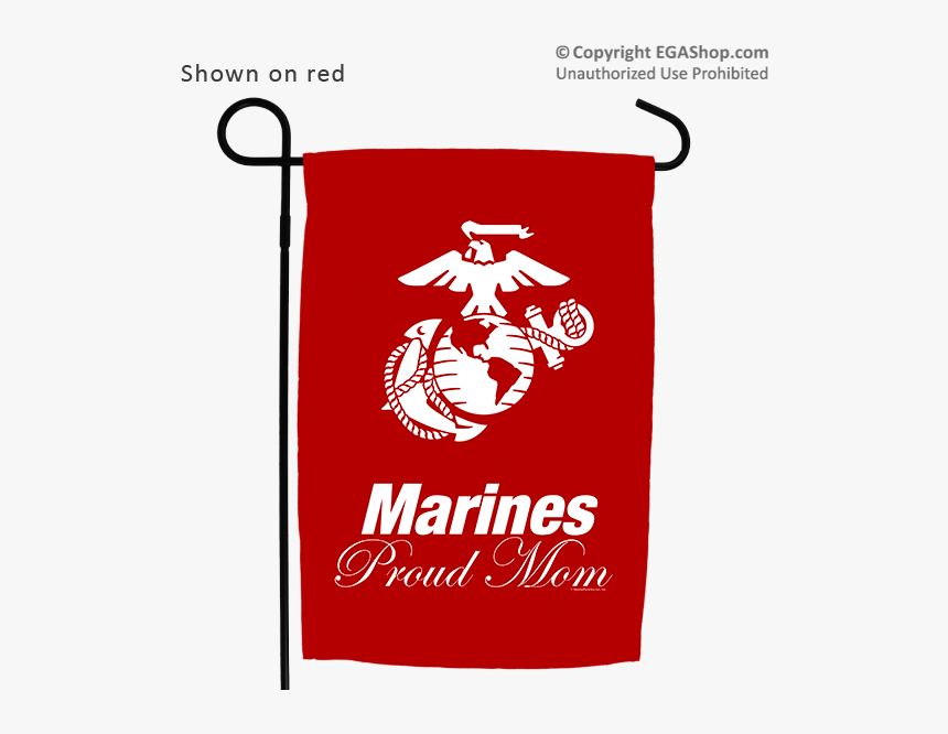 Marine Corps, HD Png Download