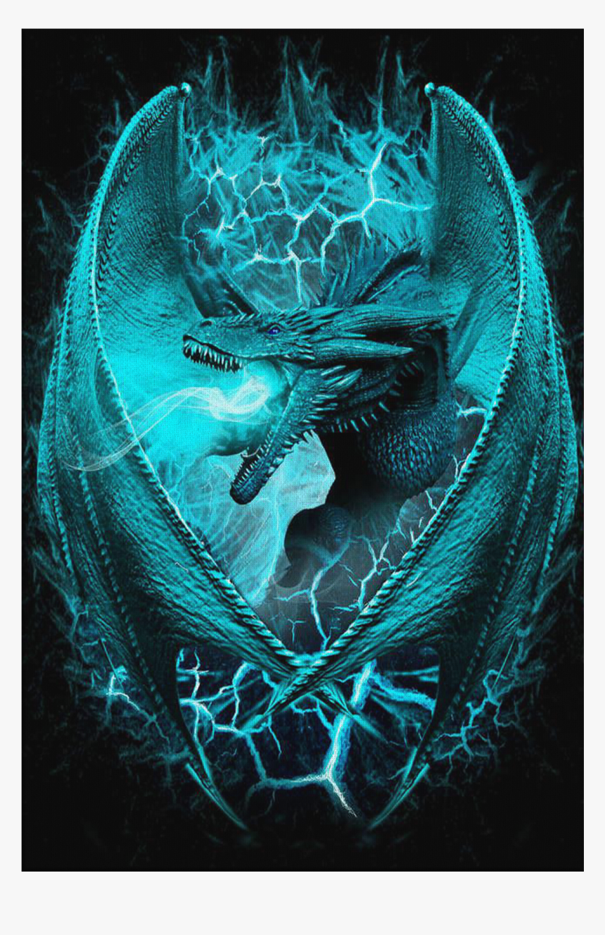 Fractal Art, HD Png Download