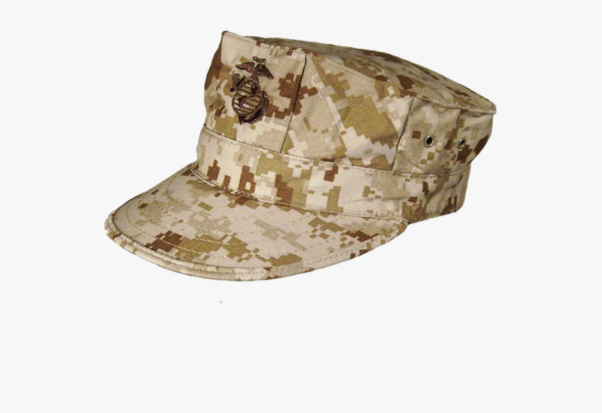 Desert 8 Point Cover, HD Png Download