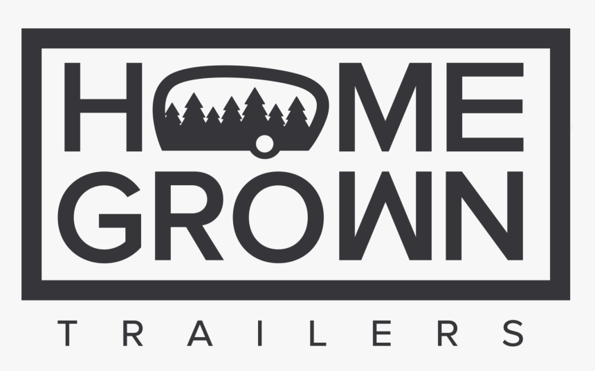 Graphic Design, HD Png Download