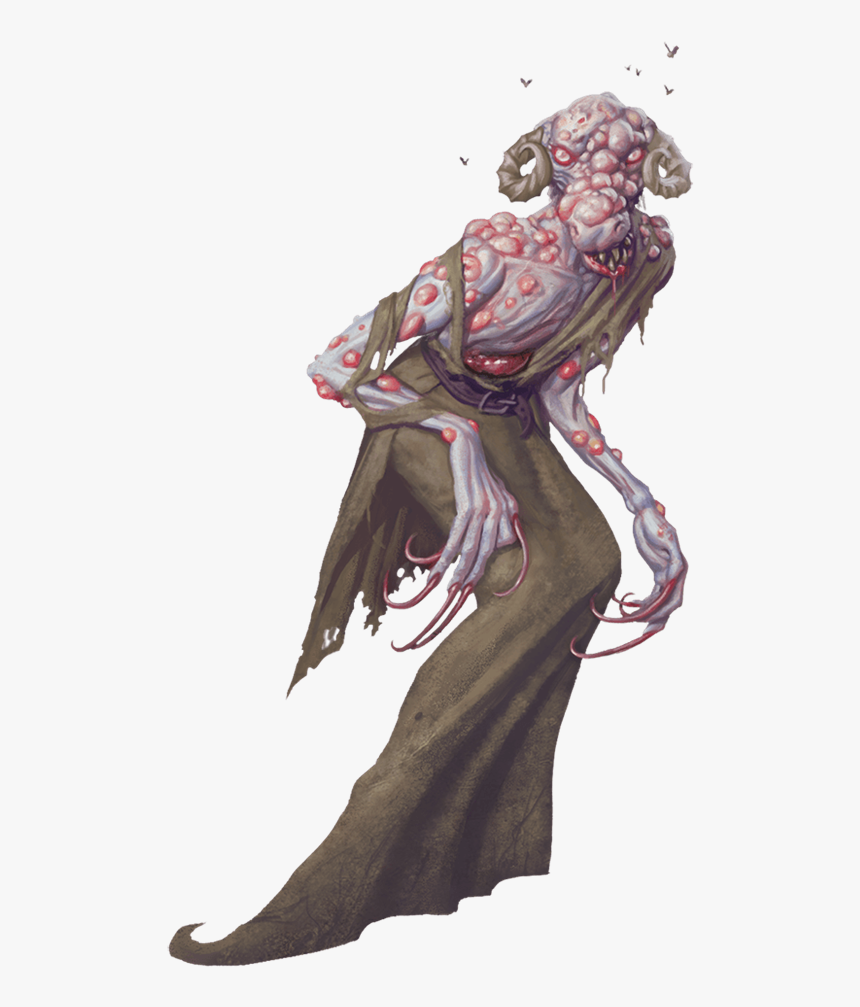 Oinoloth, HD Png Download