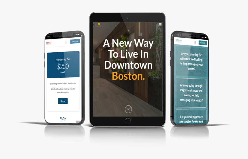 Iphone, HD Png Download