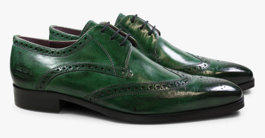 Transparent Dark Forest Png - Sneakers, Png Download