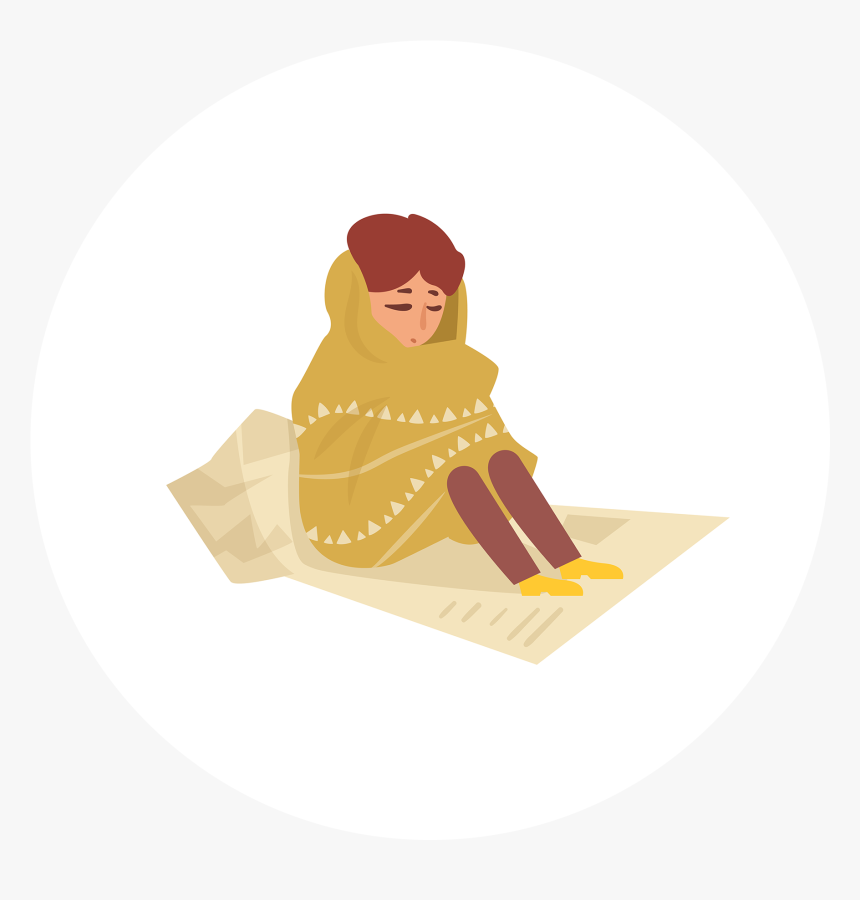 Pauper Clipart, HD Png Download