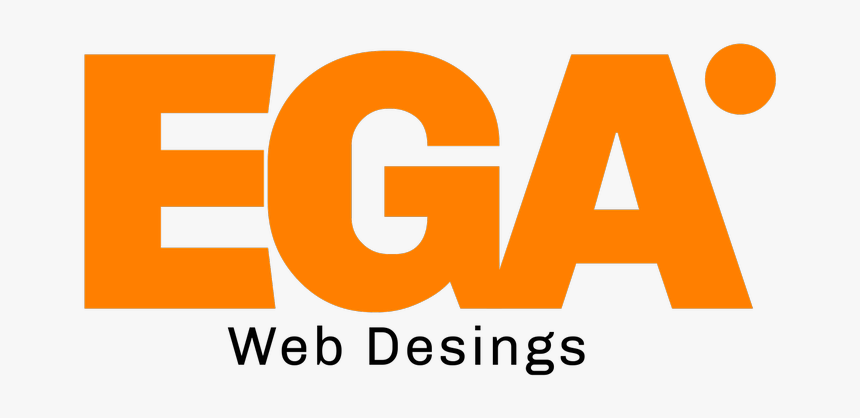 Peach, HD Png Download