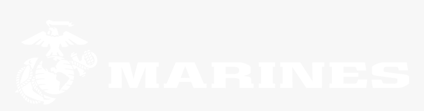 Paid Content From United States Marines Logo - Parallel, HD Png Download