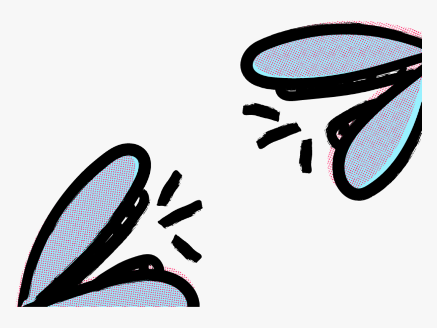 Clip Art, HD Png Download