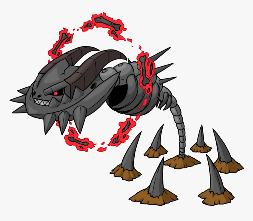 Cartoon, HD Png Download