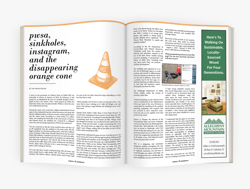 People Running Away Png, Transparent Png