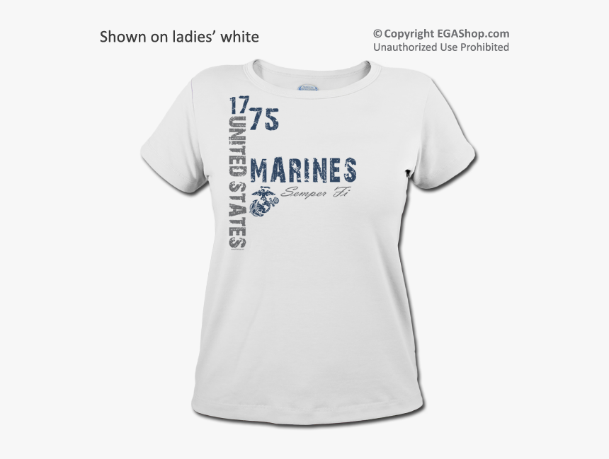 Marines, HD Png Download