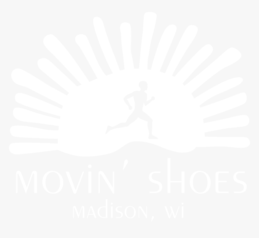 Movin Shoes Madison, HD Png Download