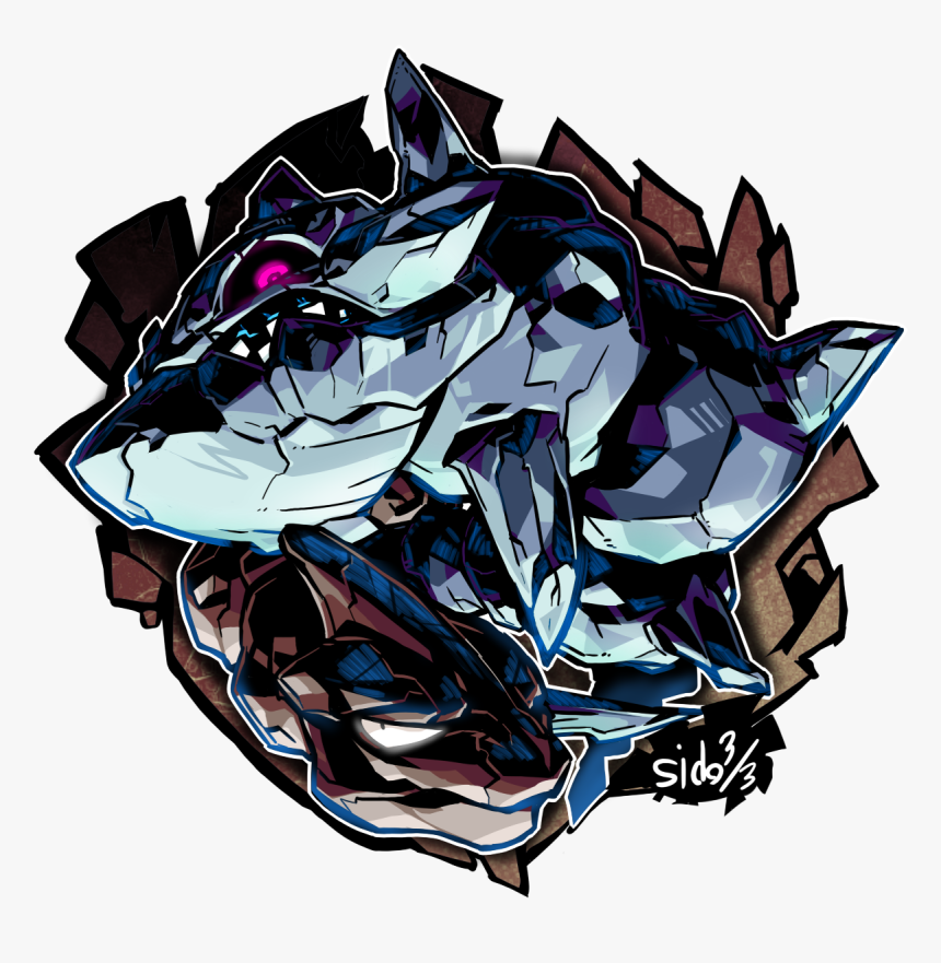 Illustration, HD Png Download