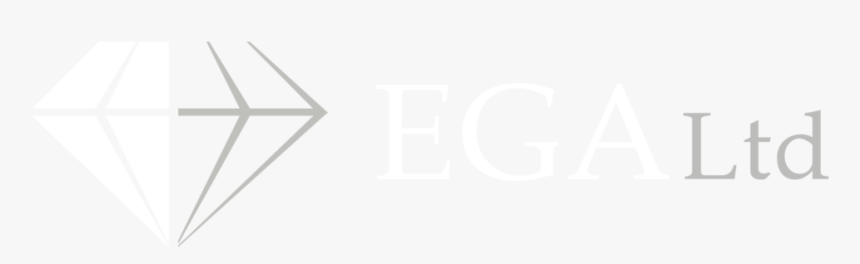 Triangle, HD Png Download