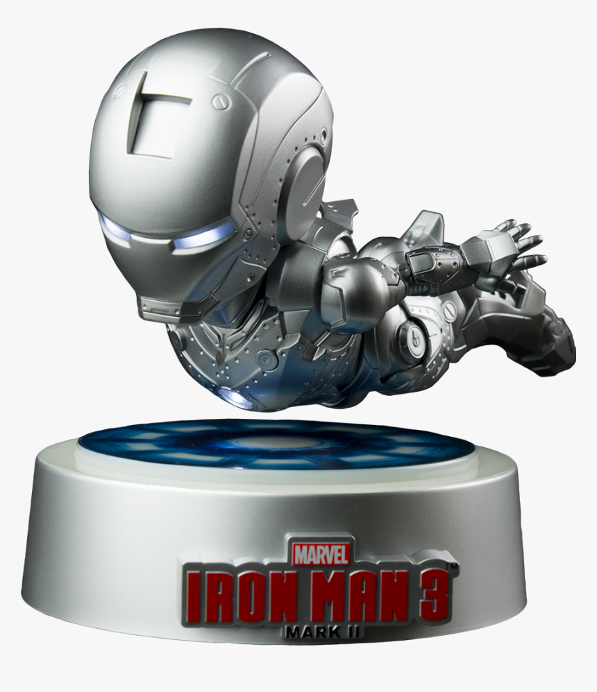 Figurine, HD Png Download