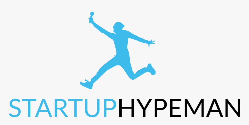 Hawk Ridge Systems, HD Png Download