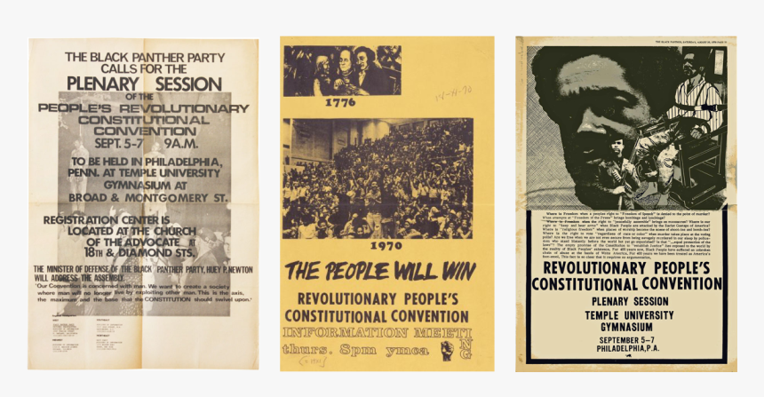 Newsprint, HD Png Download