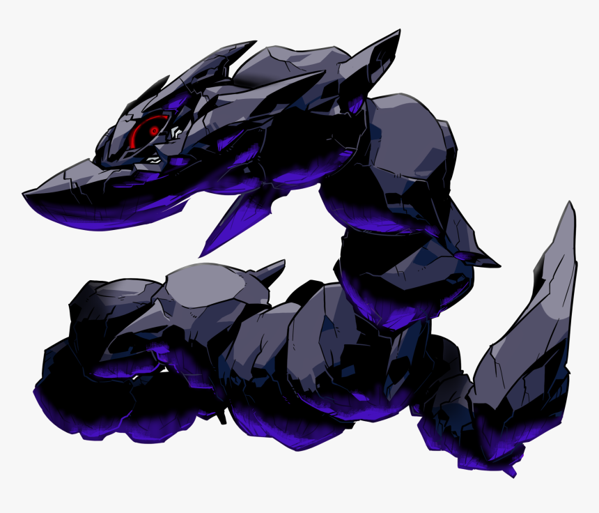 Pokemon Card Max Hp, HD Png Download