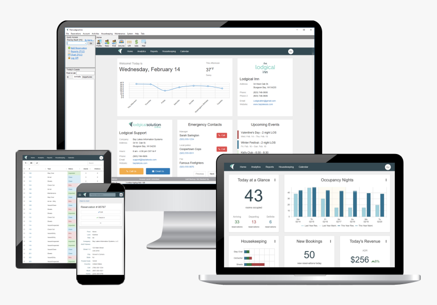 Screenshot, HD Png Download