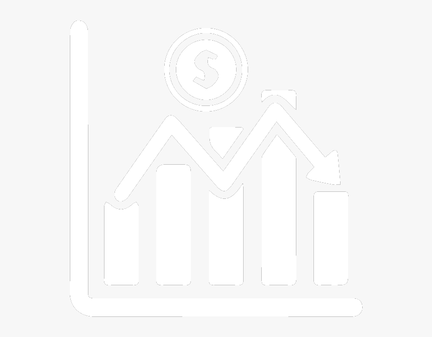 Stock Market T-shirts, HD Png Download