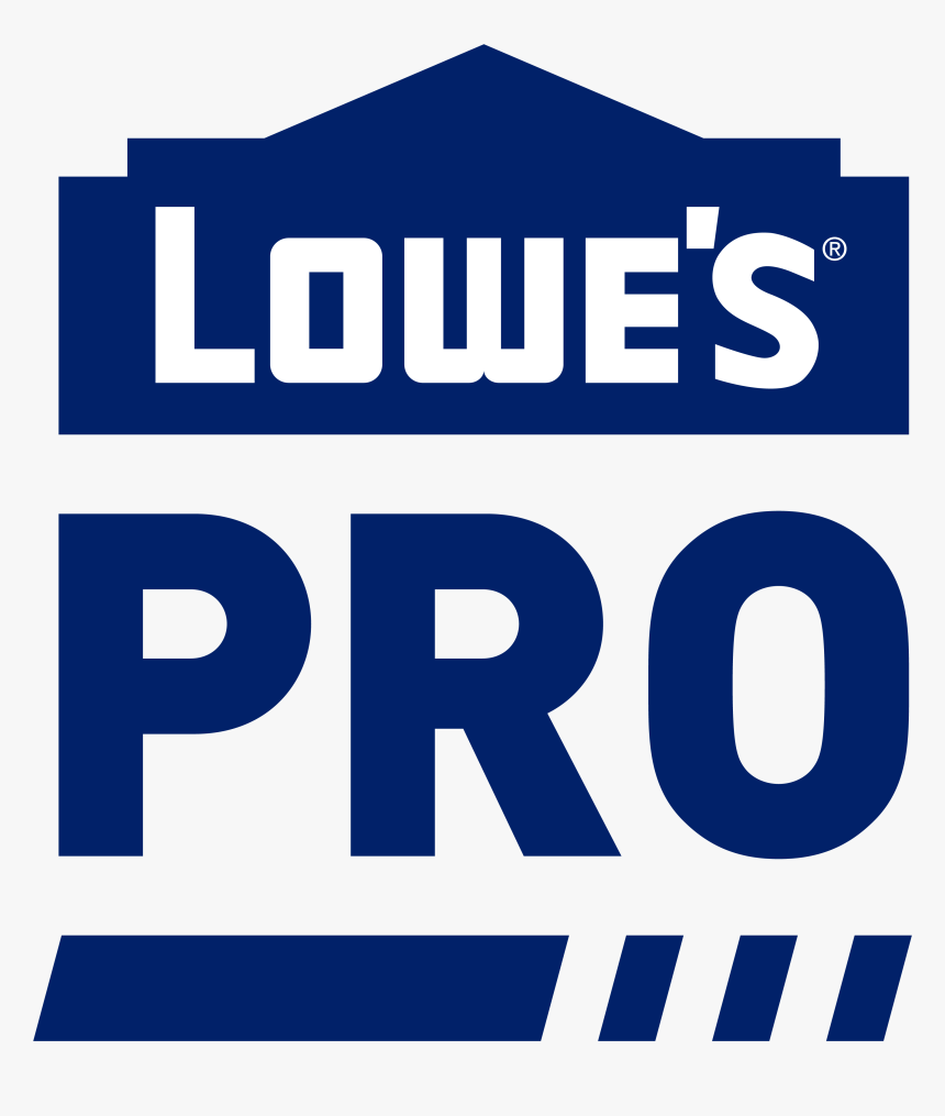 Lowes Coupon, HD Png Download