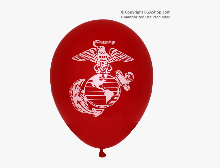 Us Marines, HD Png Download