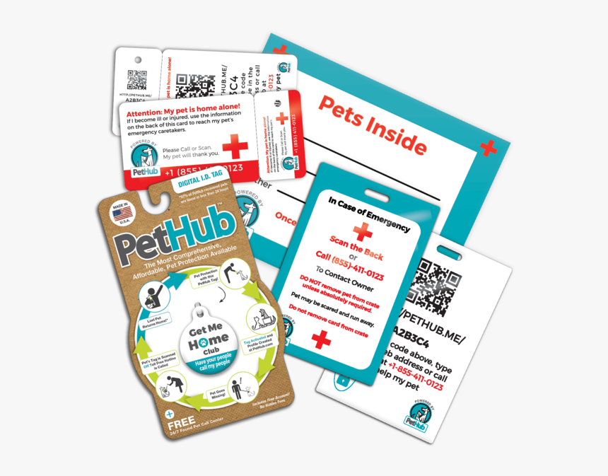 Parallel, HD Png Download