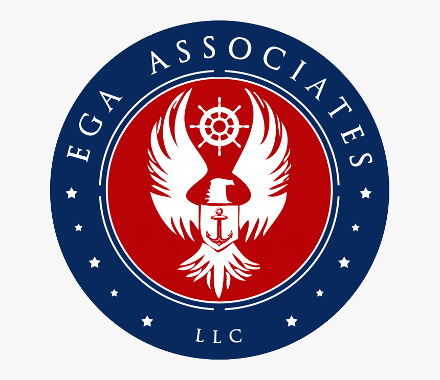 Emblem, HD Png Download