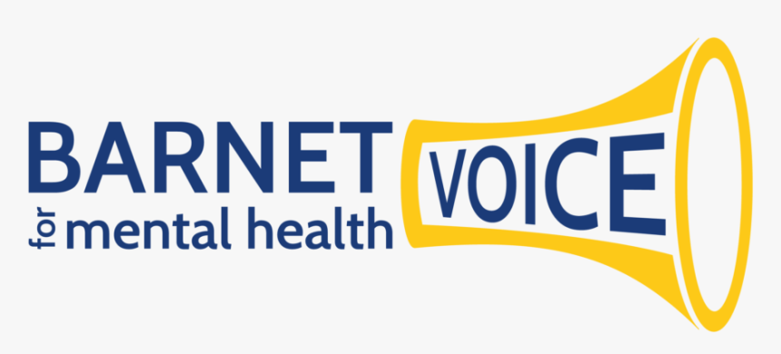 Scrapbooking, HD Png Download