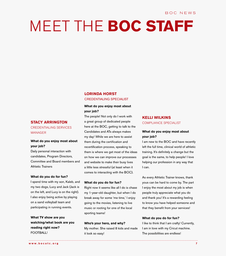 Document, HD Png Download