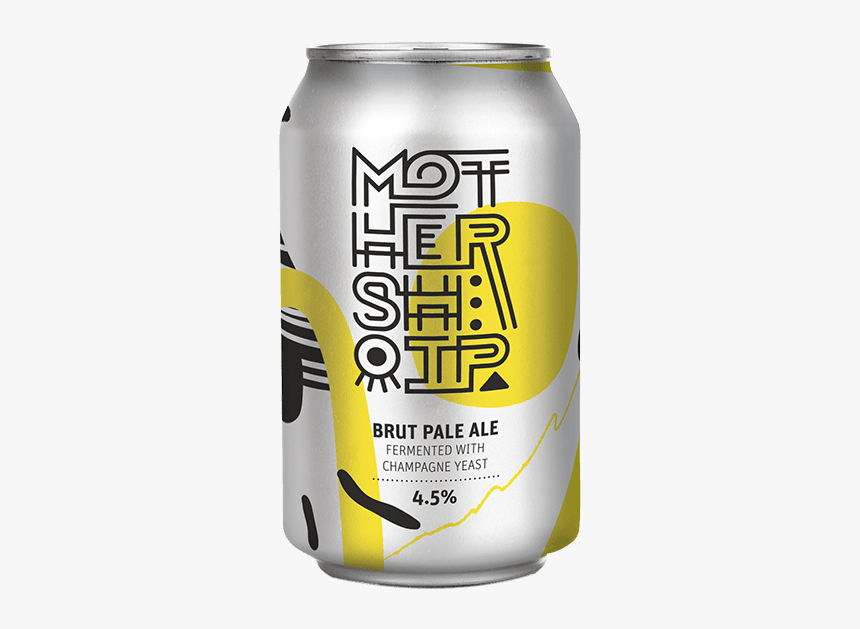 Caffeinated Drink, HD Png Download