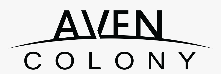 Team17 And Mothership Entertainment To Collaborate - Line Art, HD Png Download