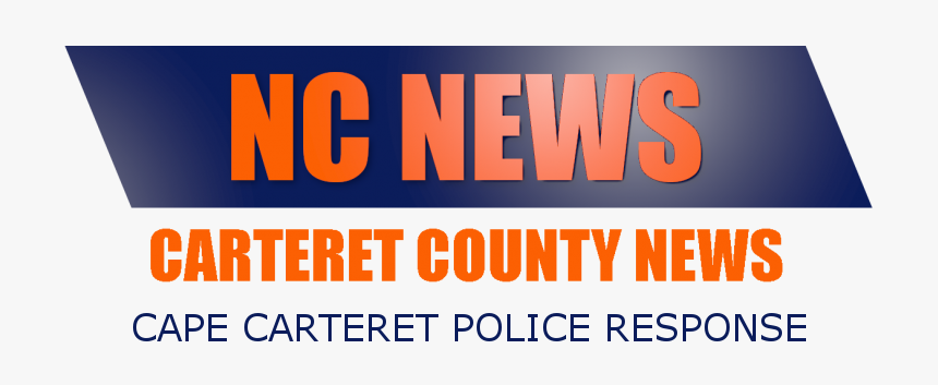 Domestic Police Response To Rv In Cape Carteret - Internet High Five Place Hand, HD Png Download