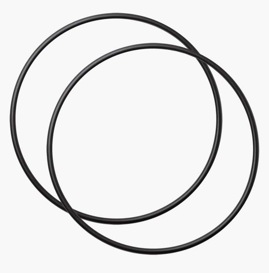 Circle, HD Png Download