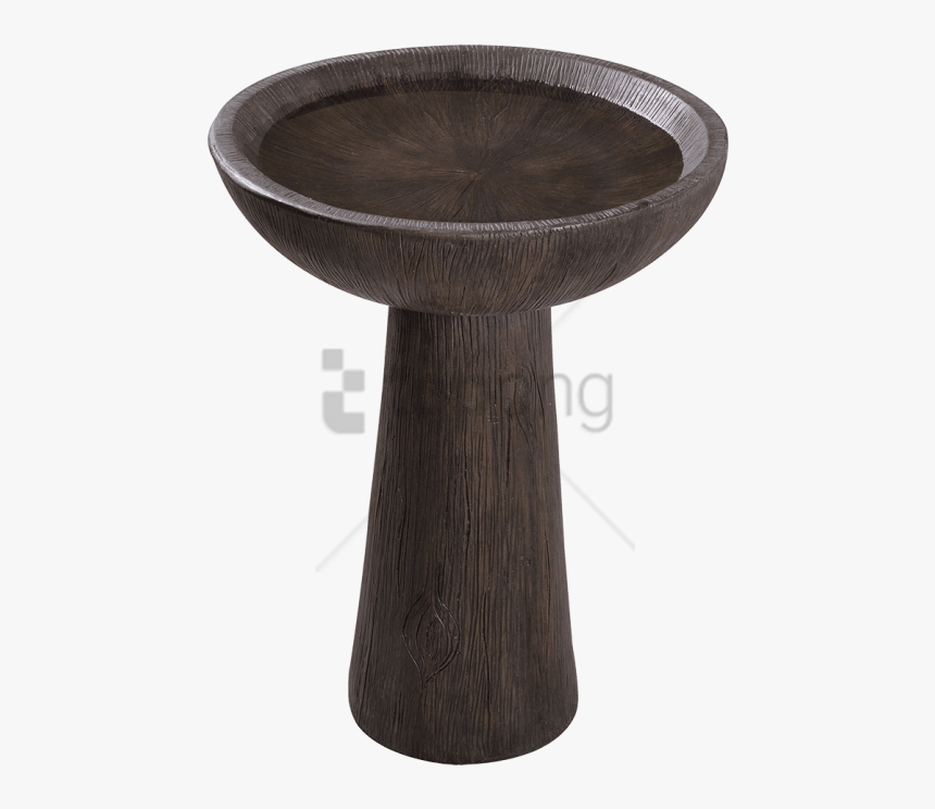 Lowes Image With - Coffee Table, HD Png Download