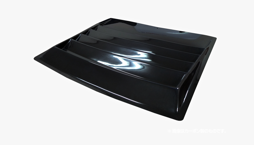 Tablet Computer, HD Png Download