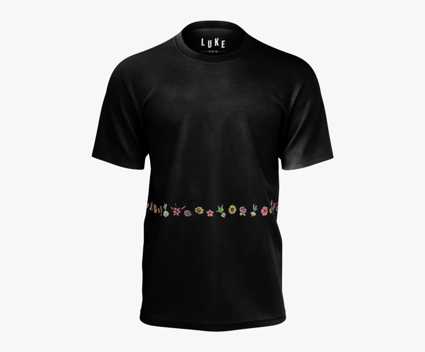 Workwear Polo Shirts, HD Png Download