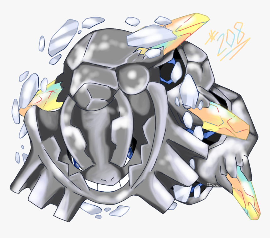 Illustration, HD Png Download