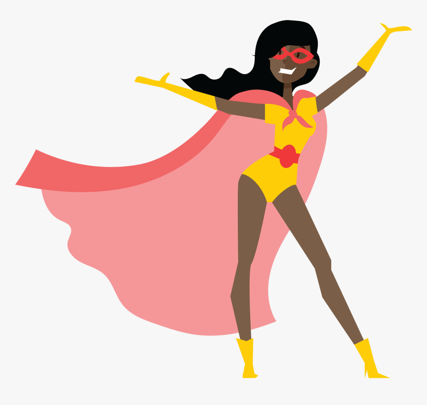 Wonder Woman, HD Png Download