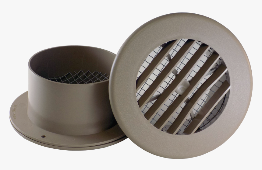 Cake Pan, HD Png Download