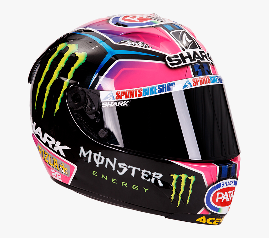 Monster Energy, HD Png Download