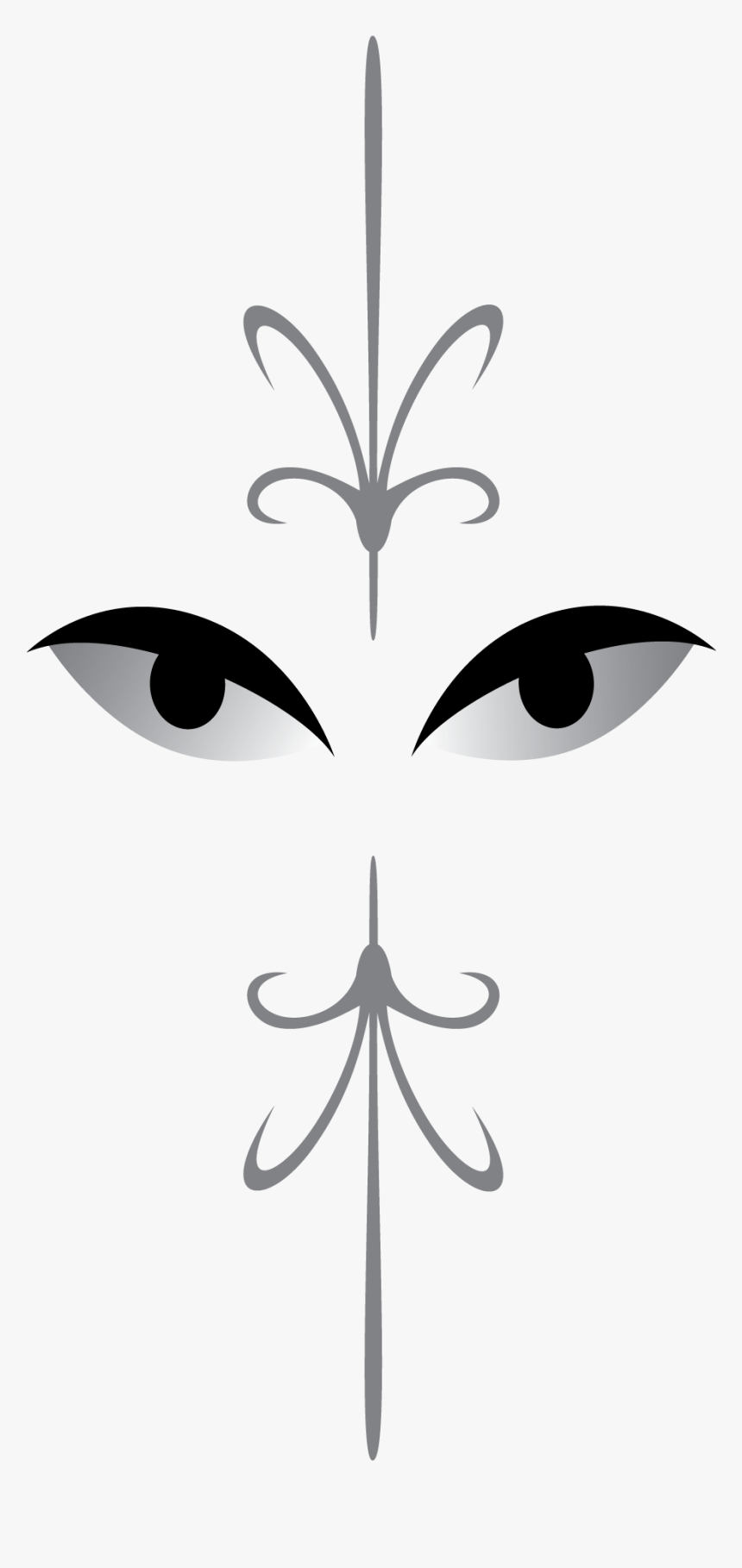 Belight, HD Png Download