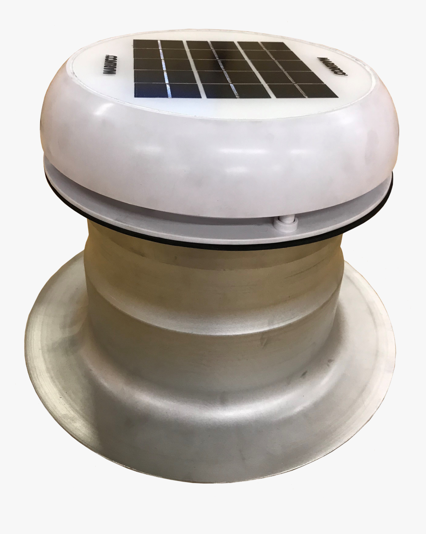 Wood, HD Png Download