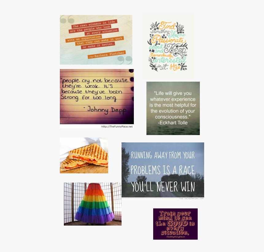 Picture - Cheerleading Quotes, HD Png Download