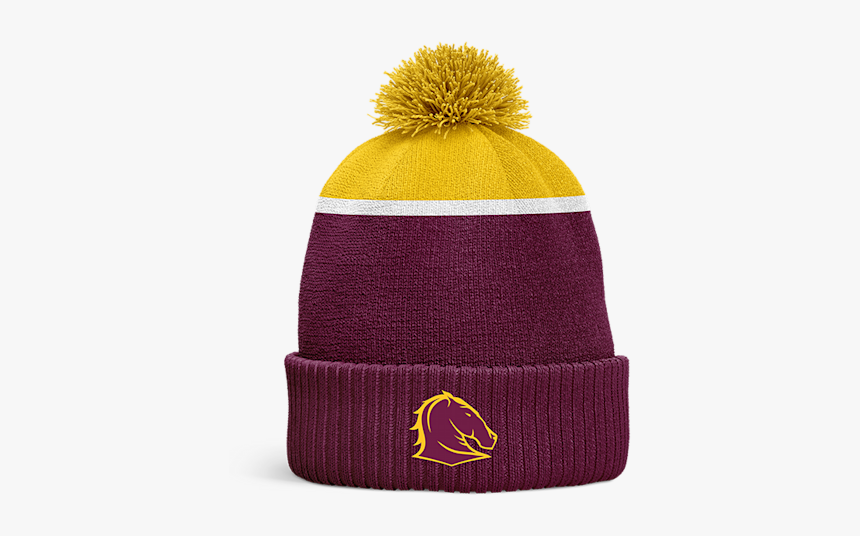 Beanie, HD Png Download