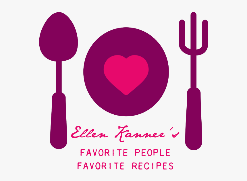 Heart, HD Png Download