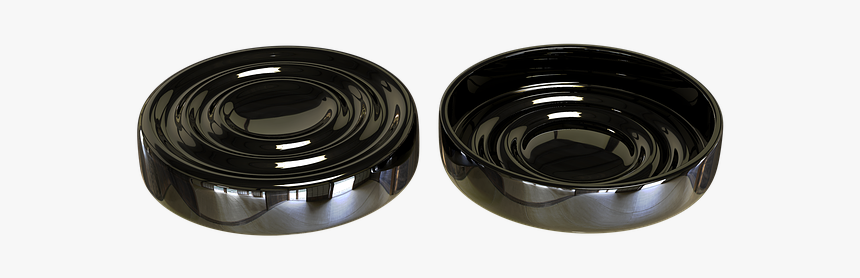 Checkers Png - Valve, Transparent Png